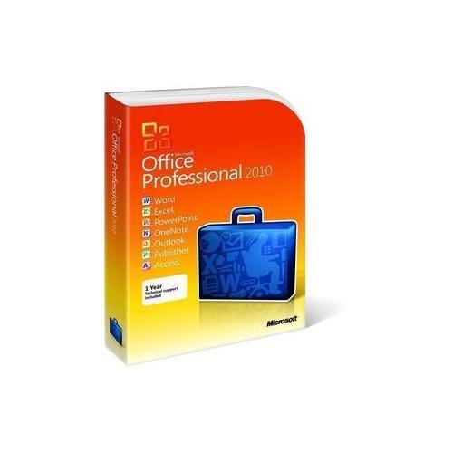 office破解版_破解版office2016_破解版office容易中毒吗