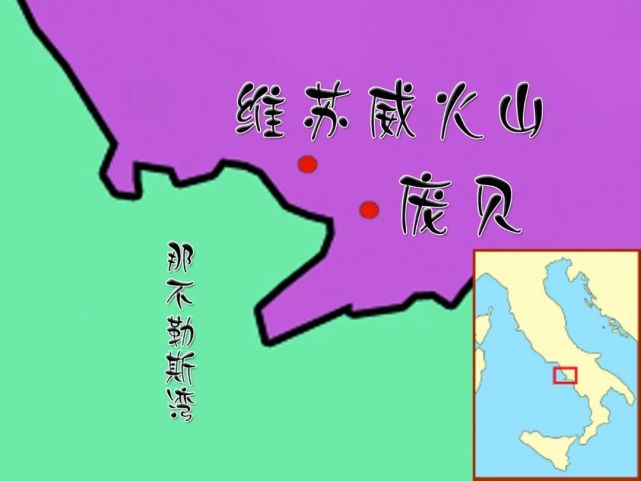 志贺丸太_志贺丸太_志贺丸太