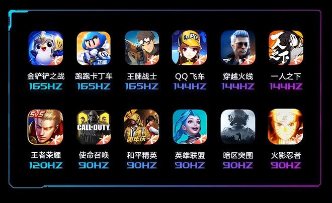 腾讯手机管家游戏盒子在哪_腾讯手机安全管家官方下载_腾讯手机管家官方游戏盒子