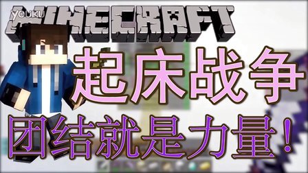 手机的自带游戏_所有手机自带游戏_自带手机游戏的平板