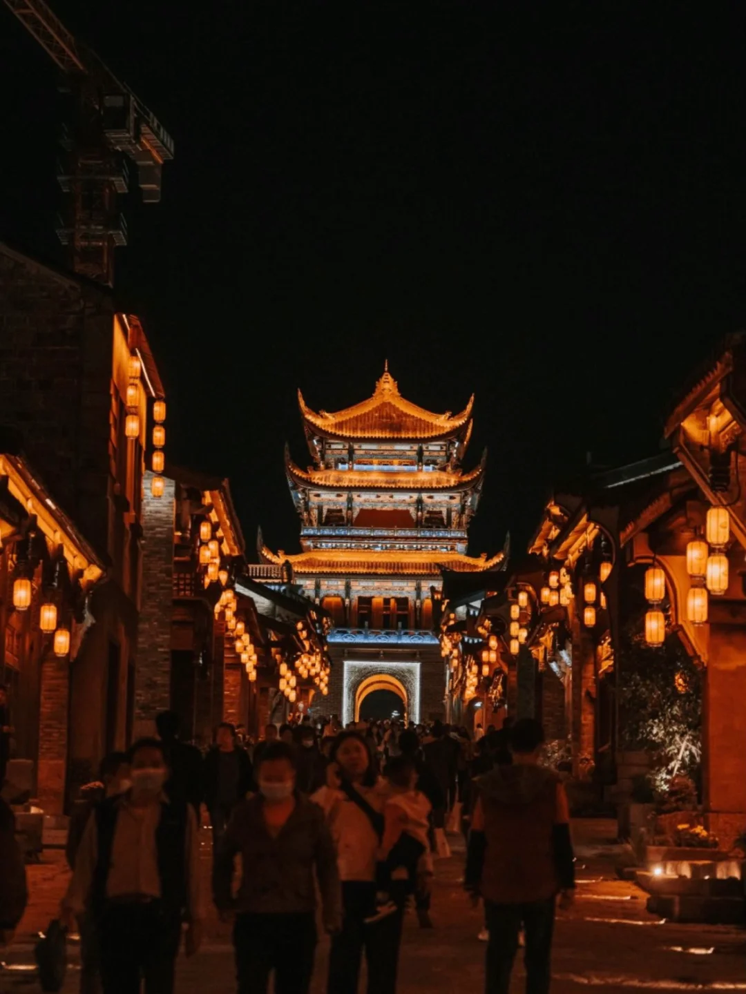 纬度地图百度百科_纬度线地图_百度经纬度地图