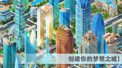 无锡手游公司_无锡创业手机游戏培训机构_无锡手机游戏创业