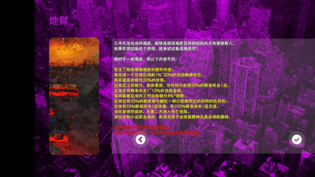手机自带游戏怎么打不开_自带打开手机游戏的软件_自带打开手机游戏怎么关闭