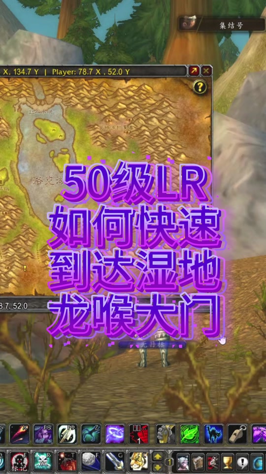 自带打开手机游戏怎么关闭_手机自带游戏怎么打不开_自带打开手机游戏的软件