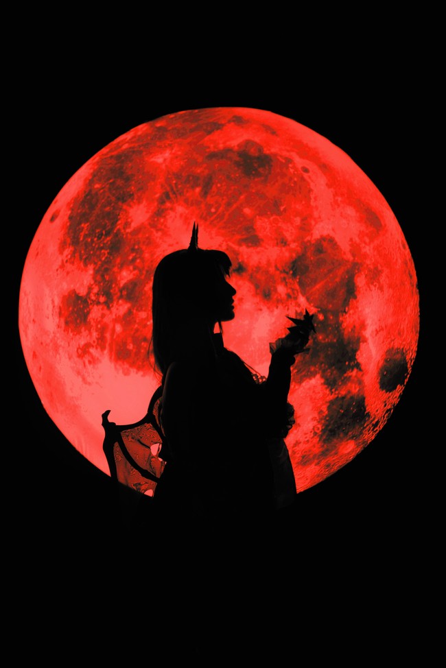 吸血姬阴阳术_阴阳师吸血姬_阴阳师吸血姬cp是谁