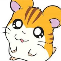 喵萌奶茶屋动漫_喵萌奶茶屋的组名是什么_喵咪奶茶屋