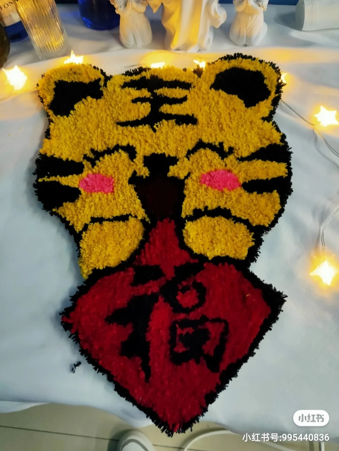 小鸡游戏安卓版_小鸡仔手机游戏_小鸡的手游