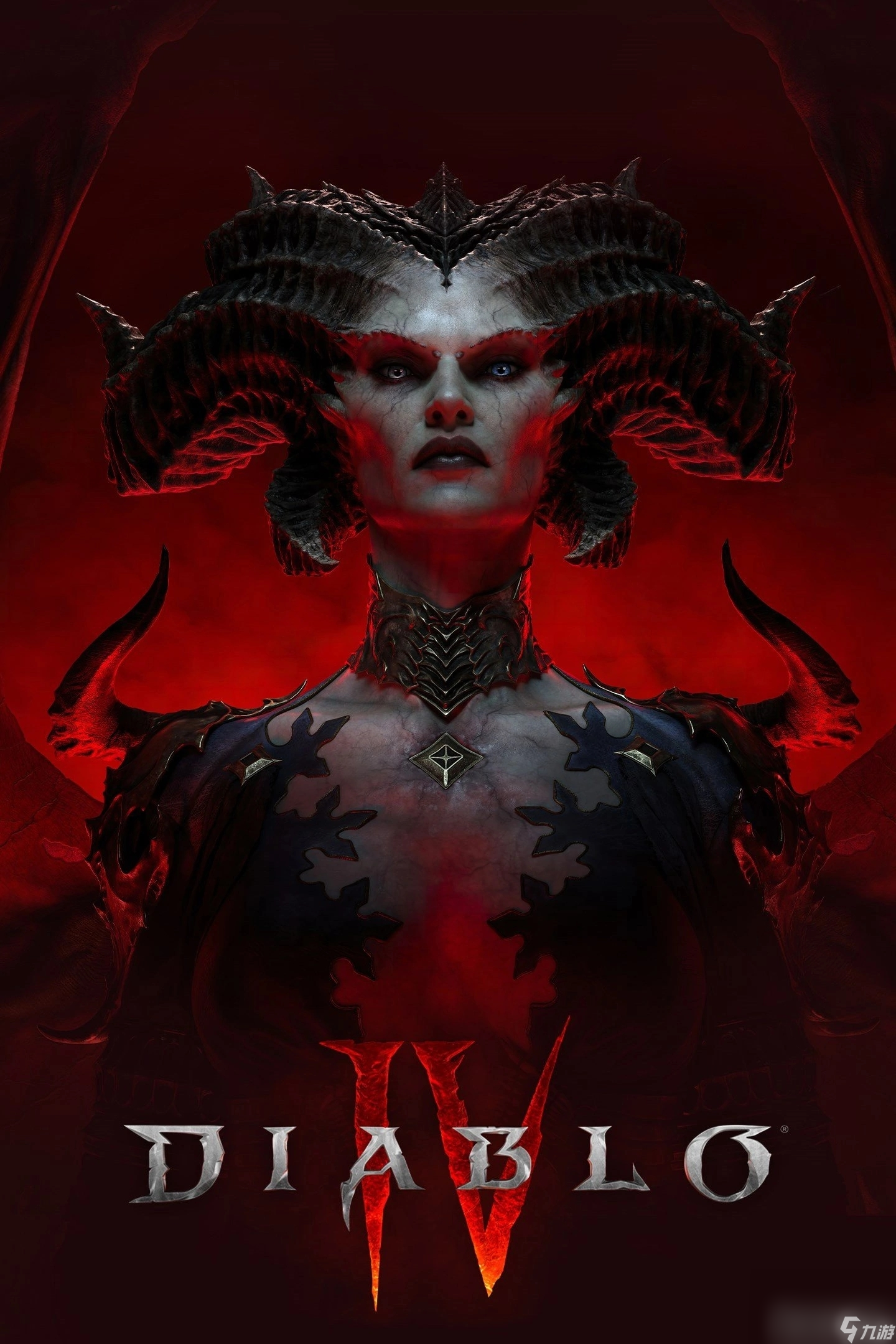 暗黑3星际幻化如何获得_黑暗之马在哪找_暗黑4马怎么获得