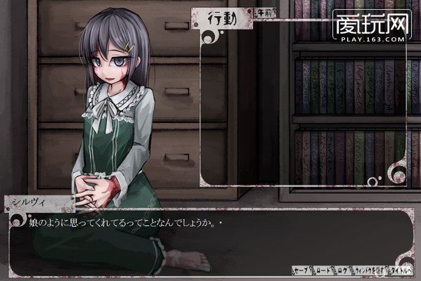 谁有h手机游戏_手机游戏有黑边无法全屏_手机游戏有黑边