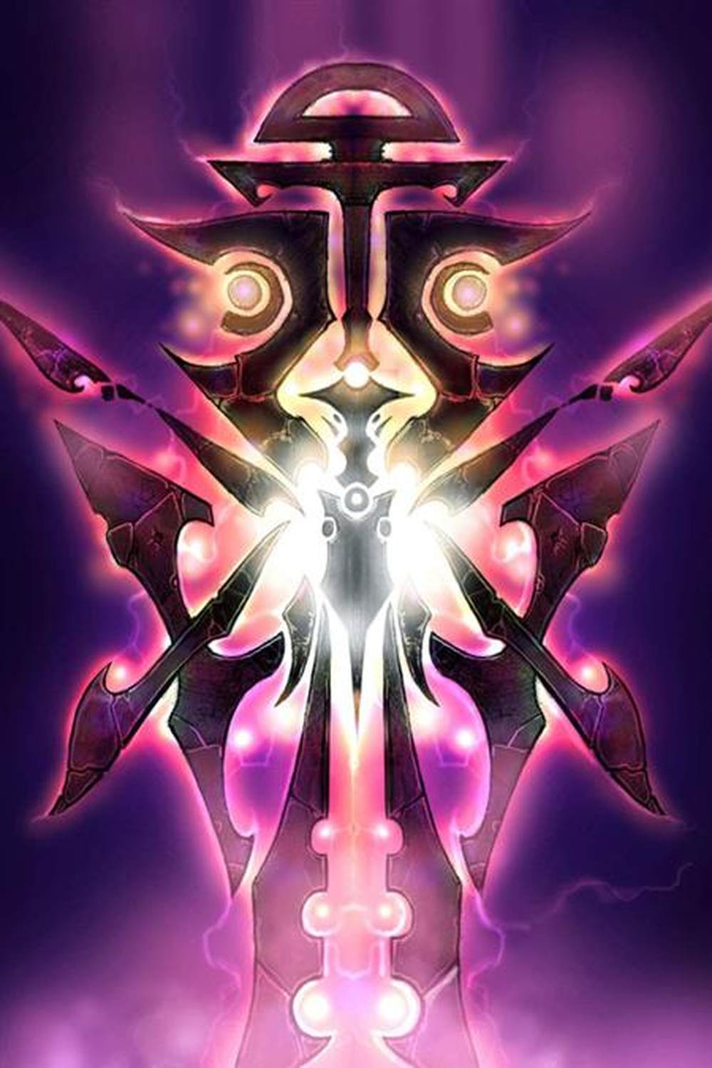 手机版魔兽世界下载_手机类魔兽世界游戏_最老版游戏魔兽世界手机版