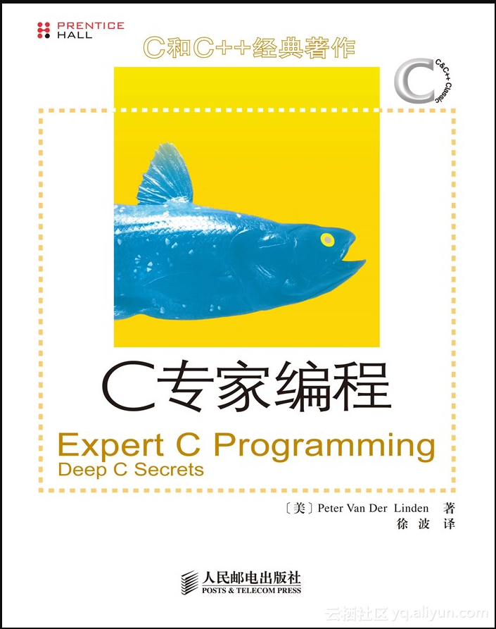 阿里云低代码开发平台_阿里云代码库_阿里云低代码