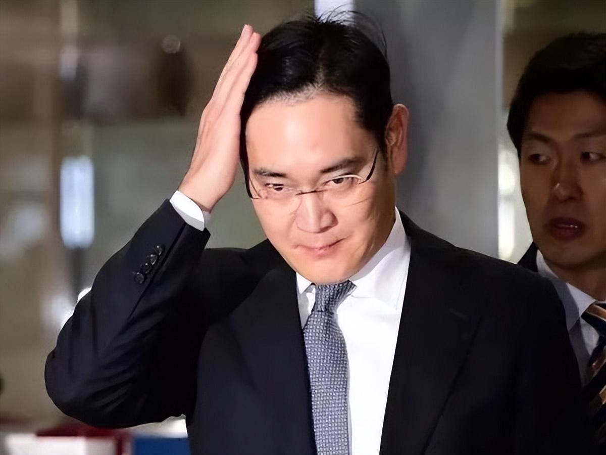 游戏手机高通865_高通865玩游戏怎么样_高通骁龙865游戏体验