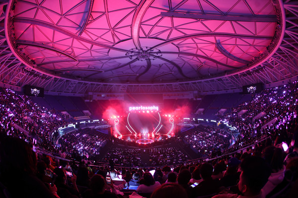 新星纪元我有机甲王权的小说_超新星纪元_新星纪元殖民地攻略