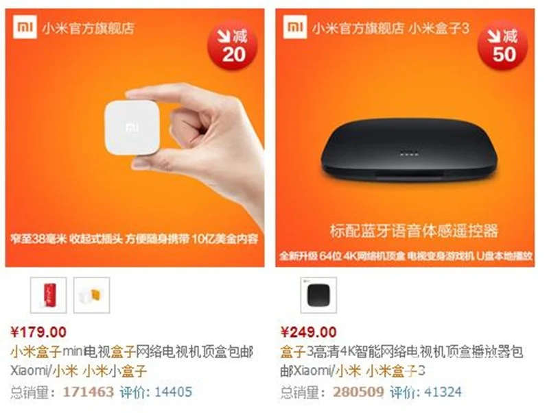 小米手机新版游戏小窗口_小米手机的小游戏_小米手机游戏怎么开小窗