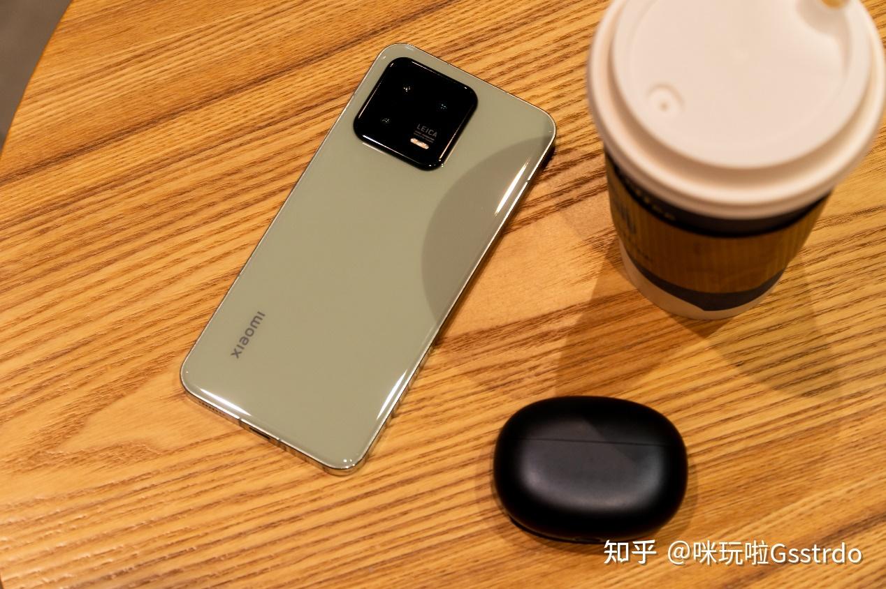 游戏手机小米手机_小米游戏版手机_手机小米游戏中心