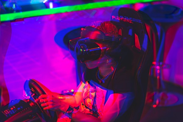 星云游戏平台_星游云游戏_星空云手机云游戏