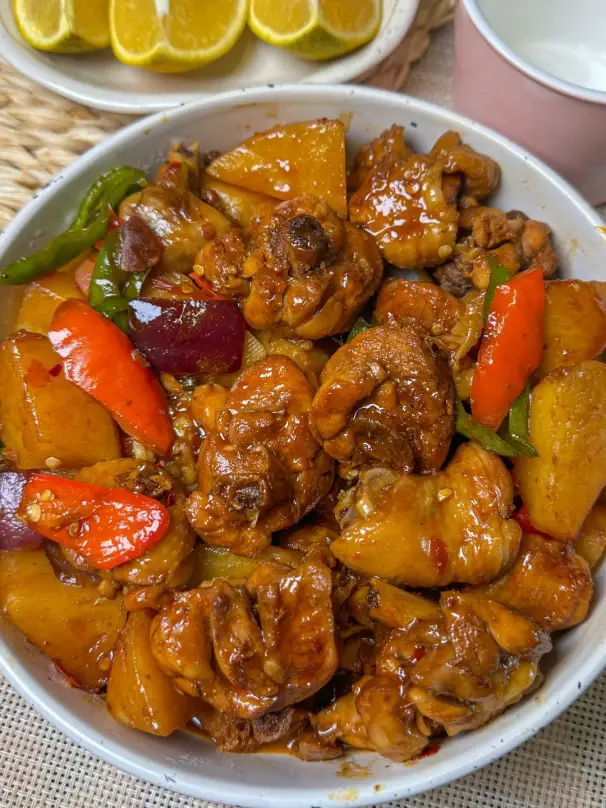 抖机灵是什么意思知乎_抖机灵是褒义还是贬义_抖机灵