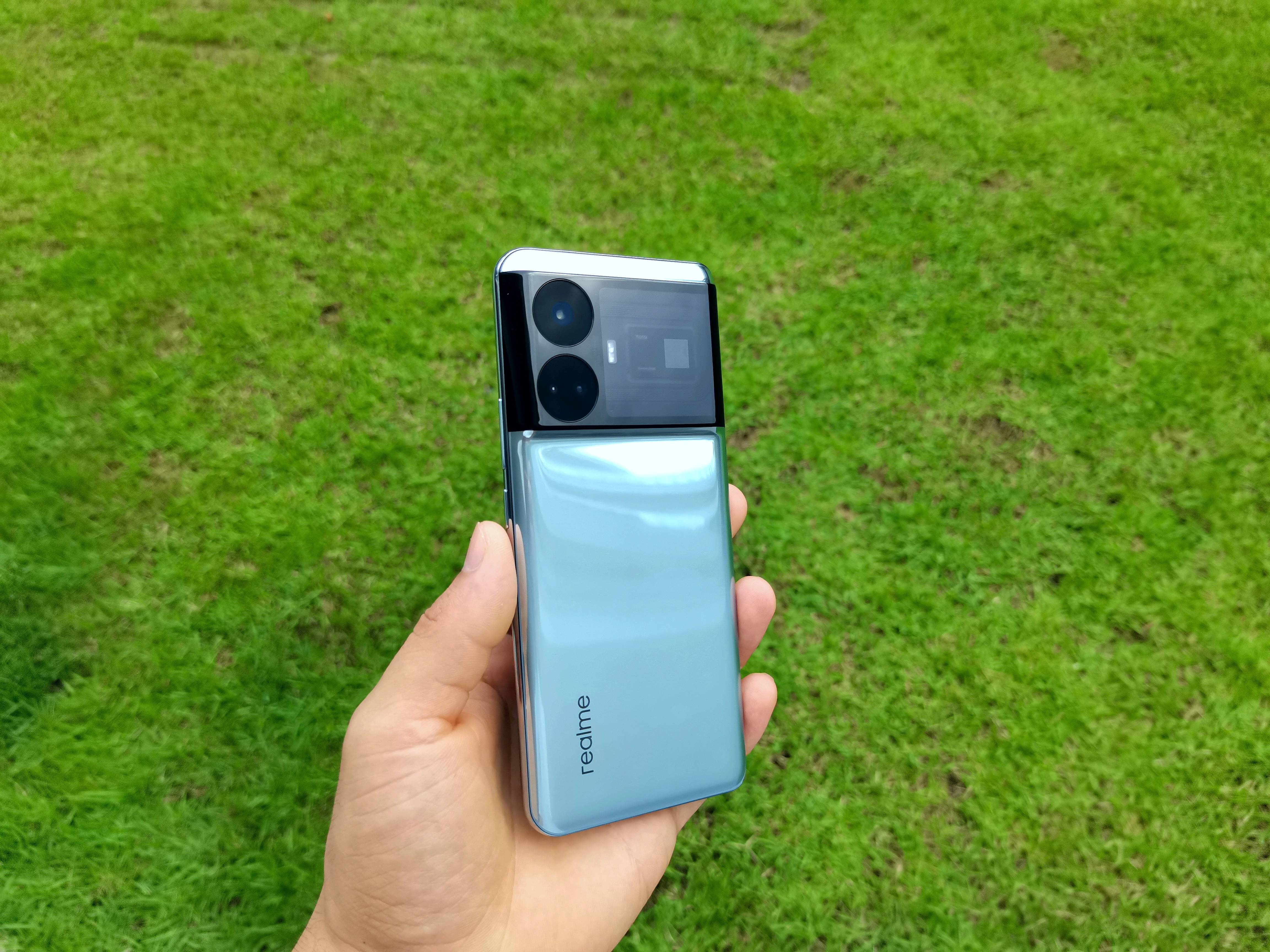 真我手机游戏闪退_游戏手机真我_真我手机游戏模式怎么关闭
