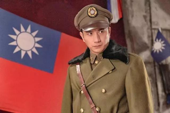 林海雪原免费观看完整版_电视剧《林海雪原》全集回放_林海雪原全集在线播放