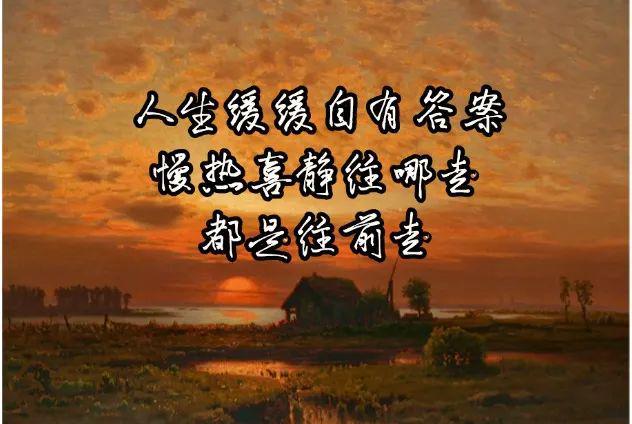 音黑者电视剧_黑音_音黑科技