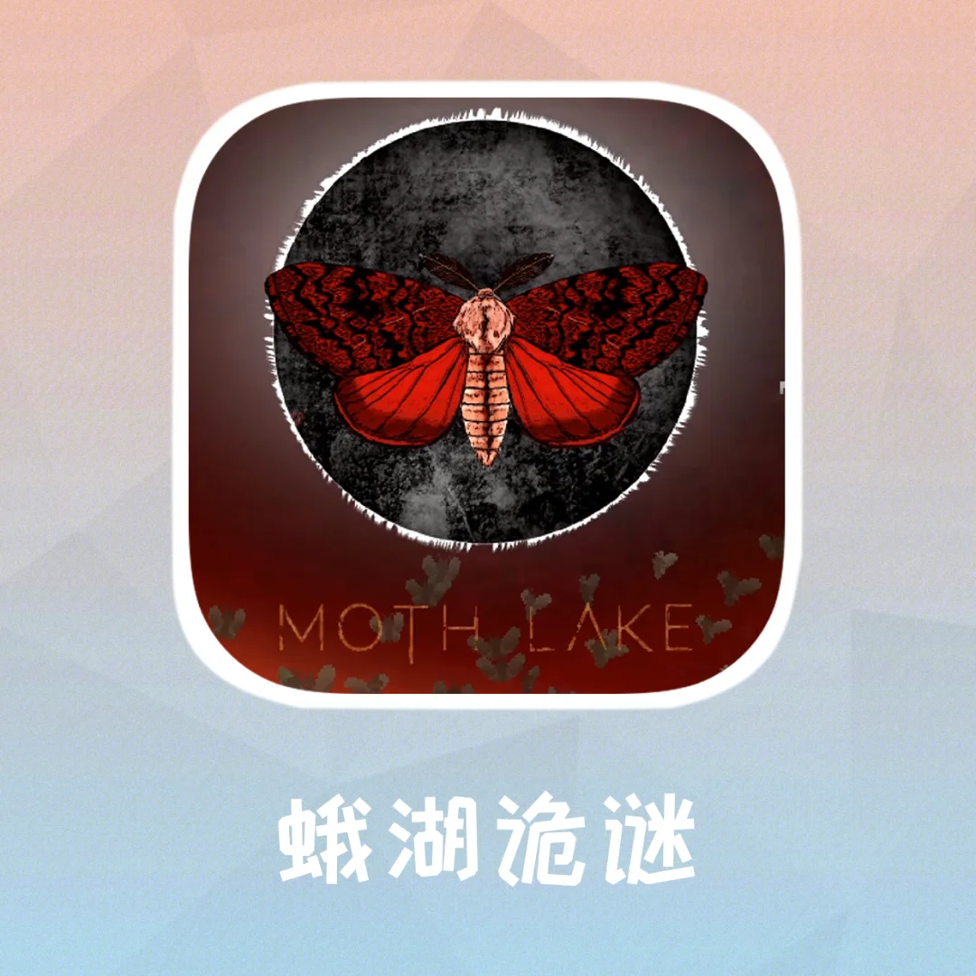像素风手机游戏一步一步走的_像素风手机游戏营救公主的_像素风rouge游戏手机
