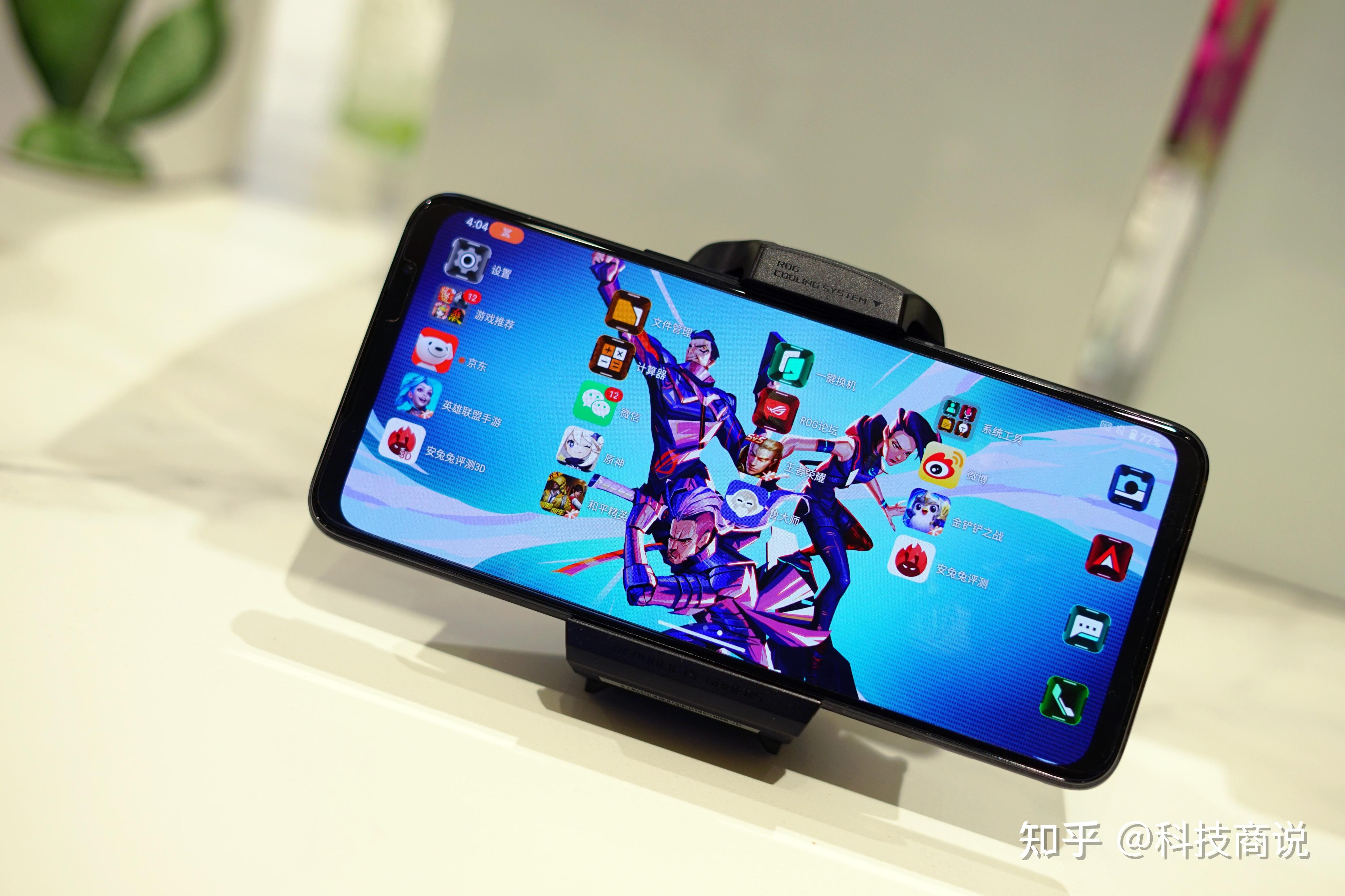 信仰手机游戏推荐_信仰游戏手机_《信仰》游戏