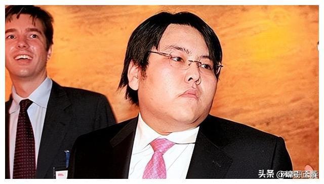 伊东鸭太郎历史原型_银魂伊东鸭太郎死是第几集_伊东鸭太郎