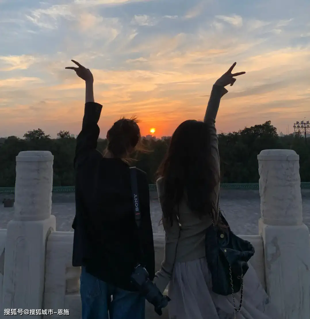 五一北京旅游攻略必去景点_五一去北京游玩攻略_五一北京旅游最佳去处攻略