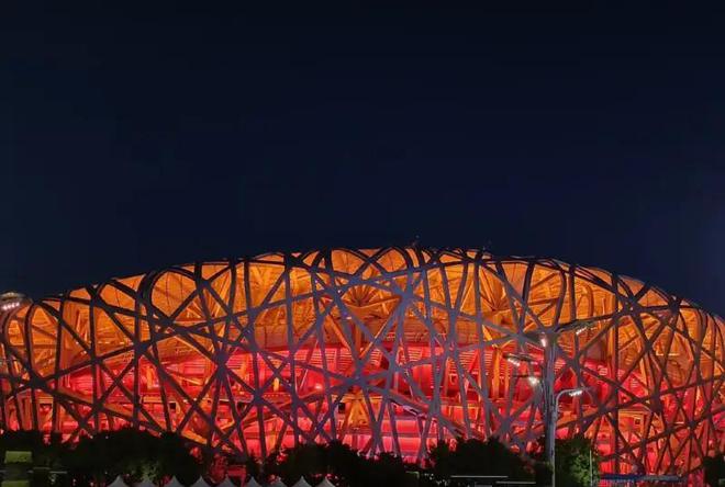 五一北京旅游最佳去处攻略_五一北京旅游攻略必去景点_五一去北京游玩攻略