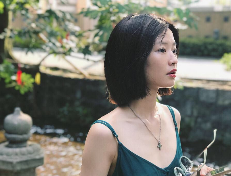 调教英文_调教英文_调教英文