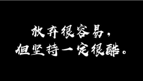 调教英文_调教英文_调教英文