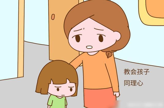 双屏小游戏_双屏游戏_双屏解谜手机游戏