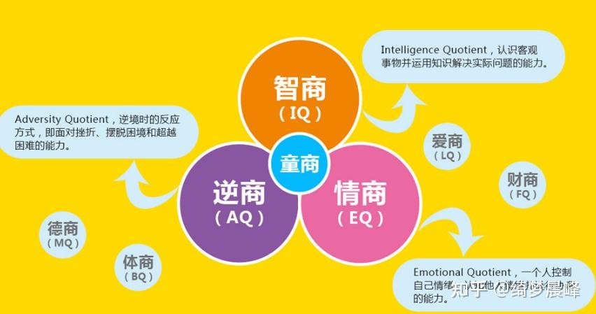 双屏解谜手机游戏_双屏小游戏_双屏游戏