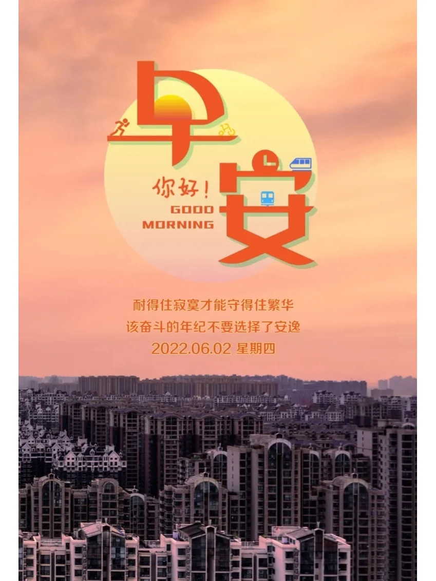 闲人游戏官方正版_闲人版本手机游戏大全_闲人游戏手机版本