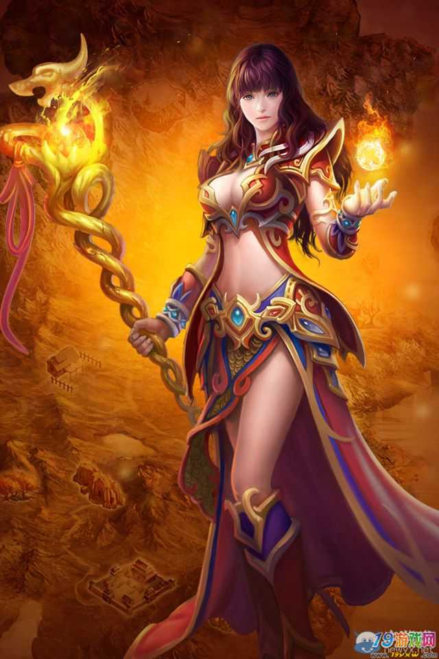 吞噬进化款手机游戏是哪个_一款吞噬进化的游戏_吞噬进化游戏是哪款手机