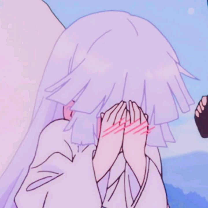 腾讯手机游戏_腾讯手机游戏有电脑版吗_腾讯手机游戏都有啥