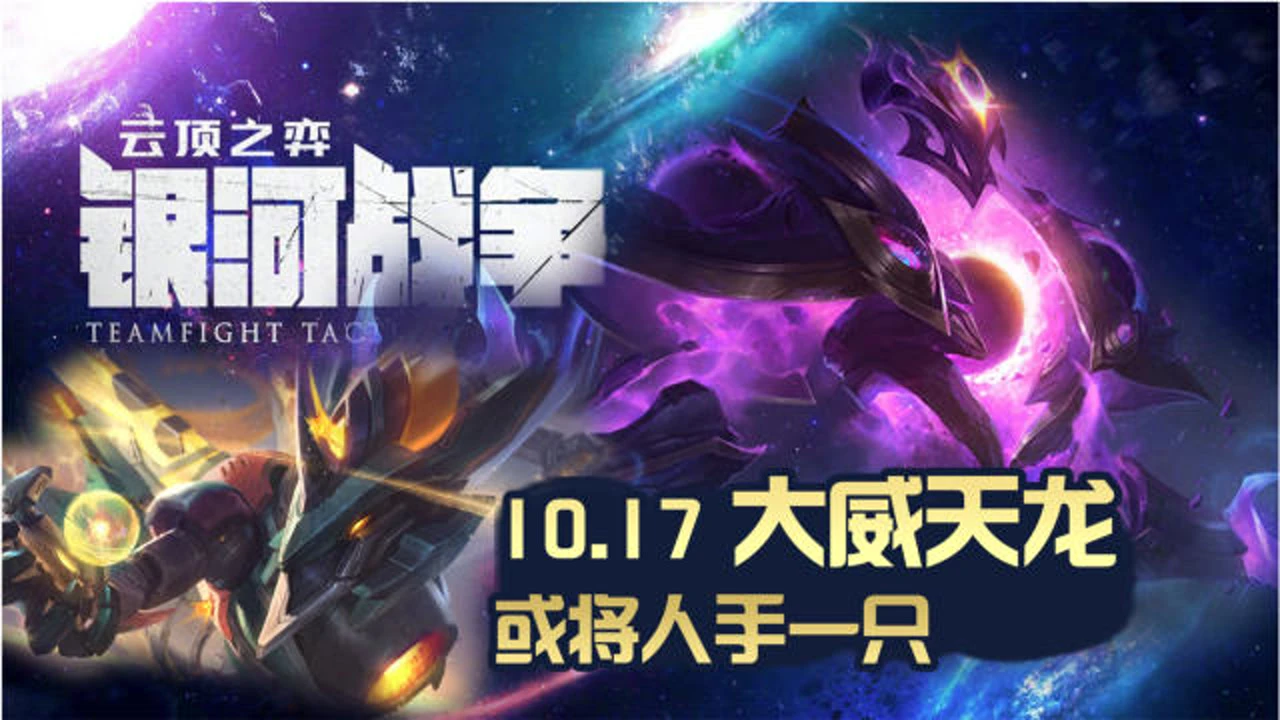 腾讯手机游戏_腾讯手机游戏都有啥_腾讯手机游戏有电脑版吗