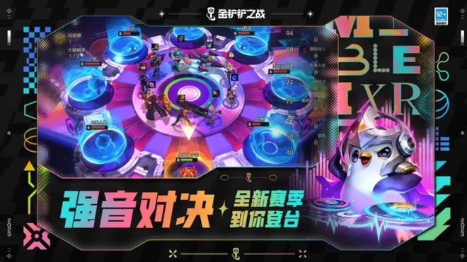 腾讯手机游戏都有啥_腾讯手机游戏有电脑版吗_腾讯手机游戏