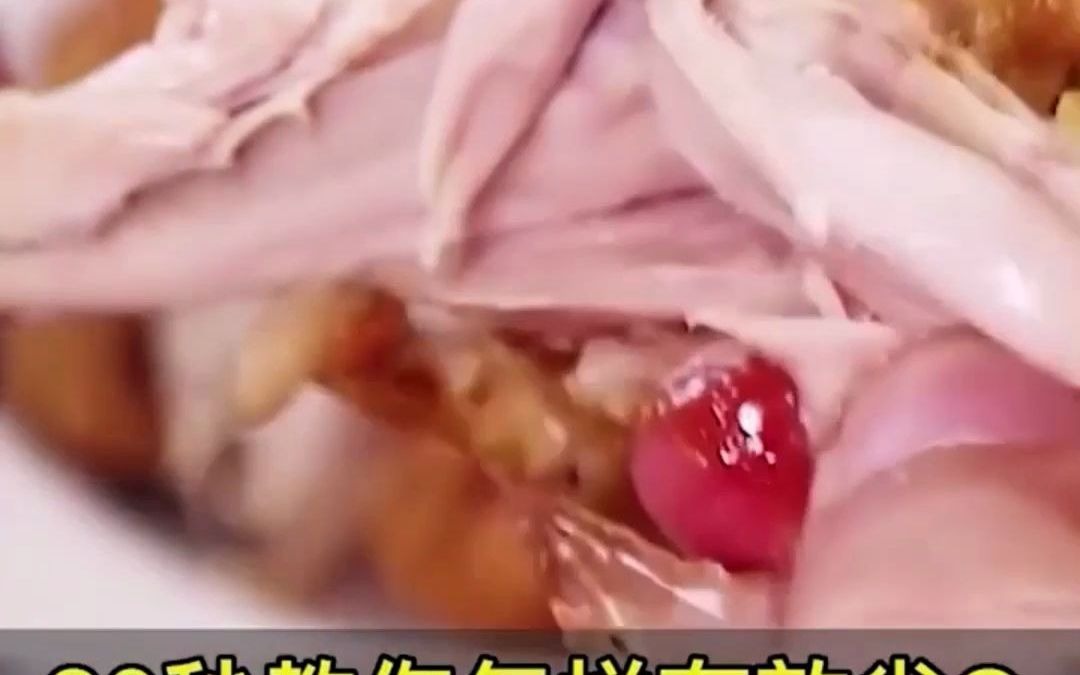 饿了么吃货豆兑换的红包有效期_吃货豆怎么兑换红包_如何兑换吃货豆
