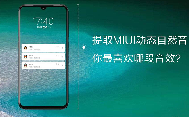 腾讯手机游戏app_腾讯手机怎么上不了游戏_手机腾讯游戏平台