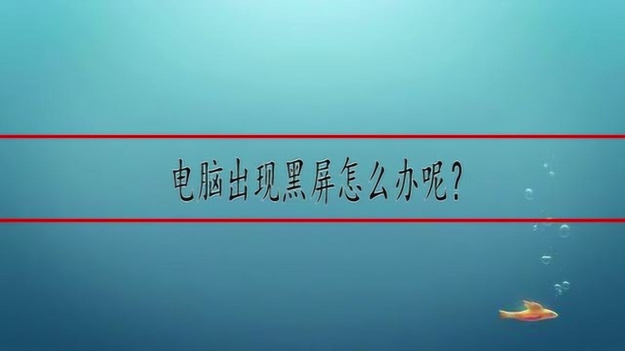 手机腾讯游戏平台_腾讯手机游戏app_腾讯手机怎么上不了游戏