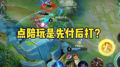 王者荣耀手机双屏玩游戏_王者荣耀玩双屏手机游戏卡顿_王者荣耀玩双屏手机游戏会卡吗