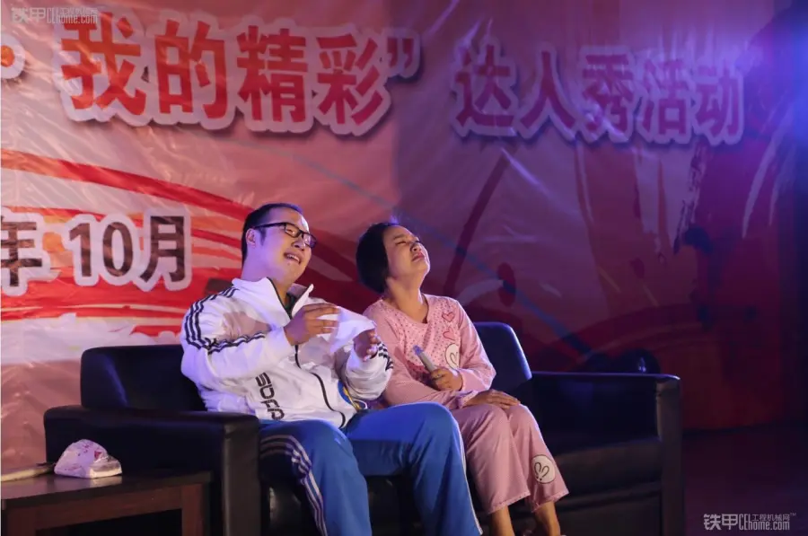 哑剧游戏怎么玩_表演手机哑剧游戏有哪些_哑剧表演游戏手机