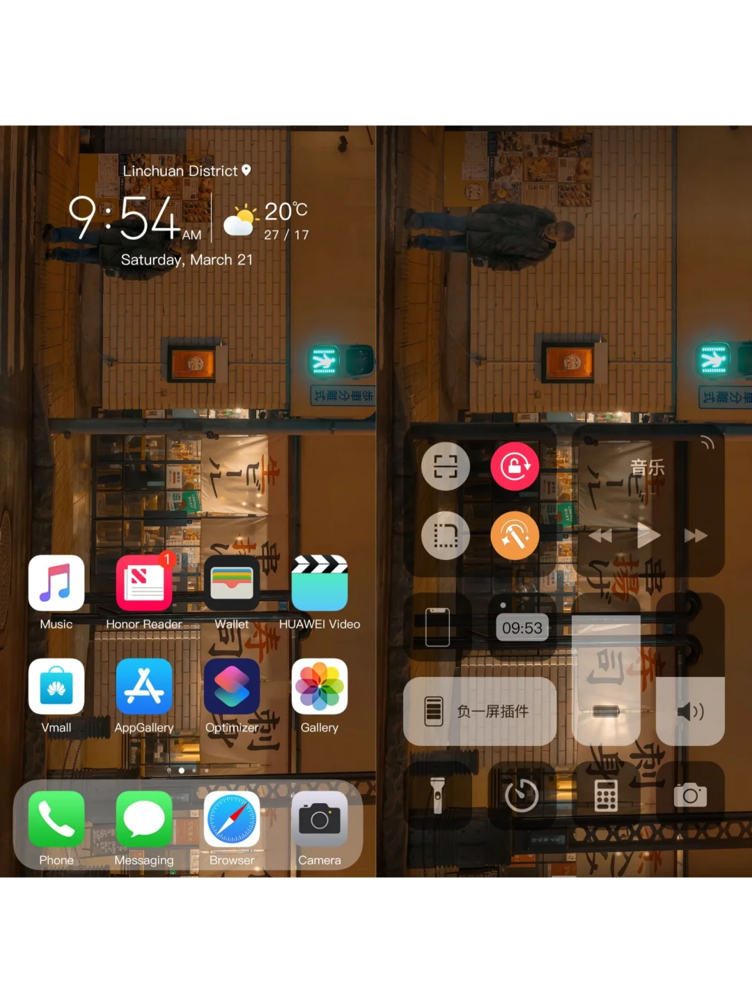 下载了输入法_下载游戏输入法到手机上_输入法游戏