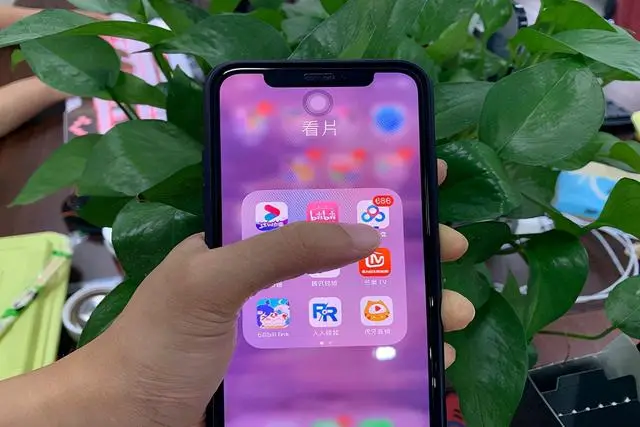 老腾讯手机游戏怎么玩_腾讯老游戏手机_老腾讯手机游戏有哪些