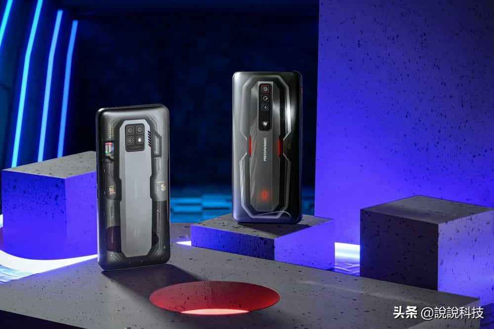 游戏手机120_手机游戏120帧怎么开_手机游戏120帧