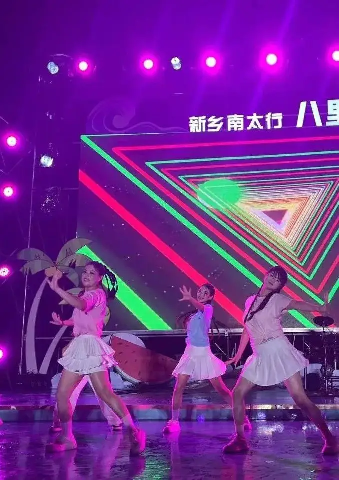 杀戮原始孤岛惊魂下载安装_孤岛惊魂原始杀戮下载_孤岛惊魂原始杀戮说的什么语言