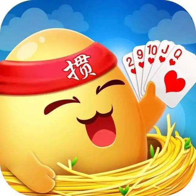 王者荣耀是无网手机游戏吗_手机没王者_王者荣耀网无手机游戏是什么