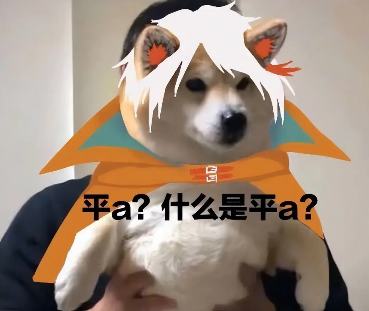 王者荣耀是无网手机游戏吗_王者荣耀网无手机游戏是什么_手机没王者