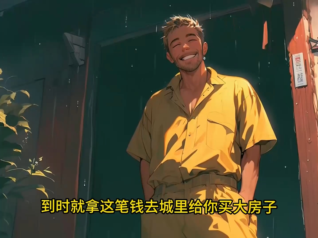 手机没王者_王者荣耀网无手机游戏是什么_王者荣耀是无网手机游戏吗
